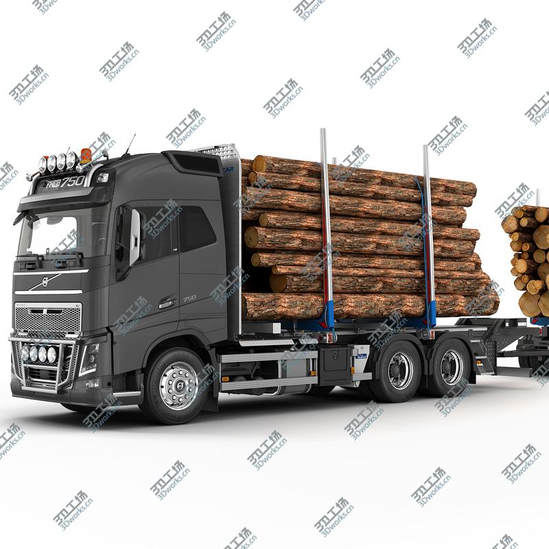 images/goods_img/2021040165/VOLVO FH Timber/3.jpg